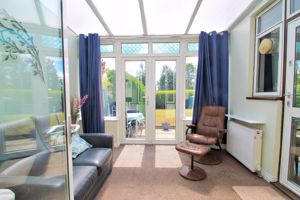 Photo 8- click for photo gallery